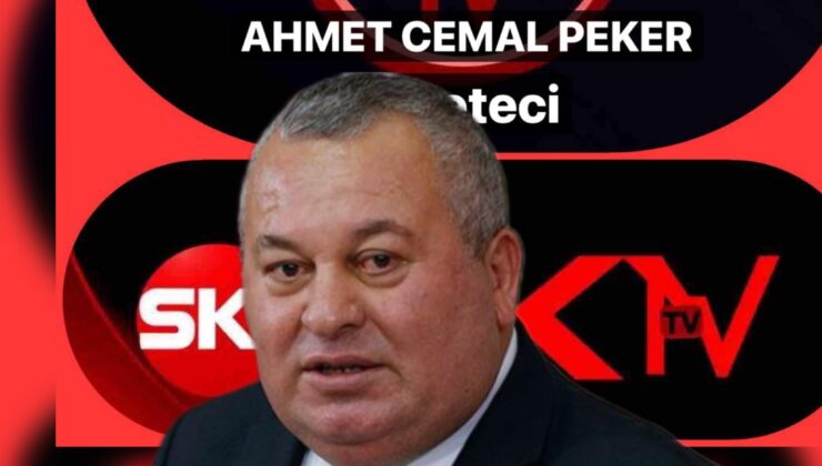 Milletvekili Cemal Enginyurt’un Annesine Küfür Eden Şahsa Beraat Kararı: Toplumun Adalet Duygusu Sarsıldı