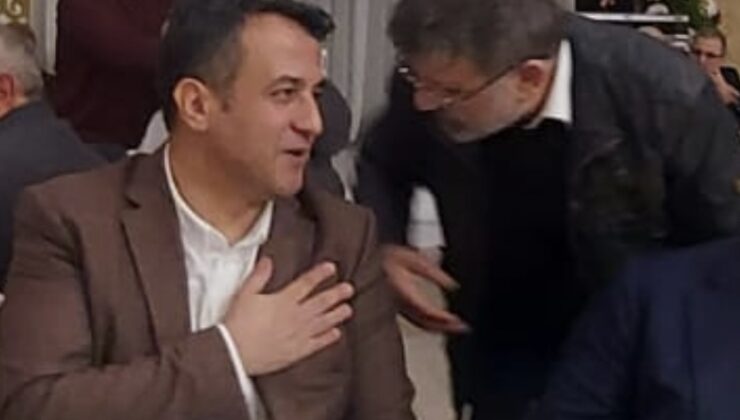 TERME HALKININ SESİ: BULVAR YOLU NEDEN HÂLÂ YAPILMADI?  Cemal Peker – Sadakat Haber Gazetesi & Sky Haber TV