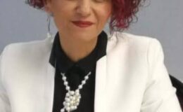 SADAKAT HABER ÖZEL – CEMAL PEKER  EKONOMİK ÇÖKÜŞÜN FATURASINI YİNE EMEKLİ VE EMEKÇİLER Mİ ÖDEYECEK?