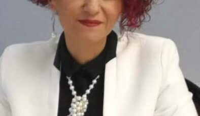 SADAKAT HABER ÖZEL – CEMAL PEKER  EKONOMİK ÇÖKÜŞÜN FATURASINI YİNE EMEKLİ VE EMEKÇİLER Mİ ÖDEYECEK?