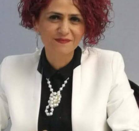 SADAKAT HABER ÖZEL – CEMAL PEKER  EKONOMİK ÇÖKÜŞÜN FATURASINI YİNE EMEKLİ VE EMEKÇİLER Mİ ÖDEYECEK?