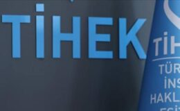 Türkiye İnsan Hakları ve Eşitlik Kurumu (TİHEK), 28. İl İnsan Hakları İstişare Toplantısı’nı 20 Şubat 2025 Perşembe günü saat 14.00’te Samsun’da, Şehit Ömer Halisdemir Salonu’nda gerçekleştirecektir. Toplantıya TİHEK İkinci Başkanı ve kurul üyeleri katılım gösterecektir.