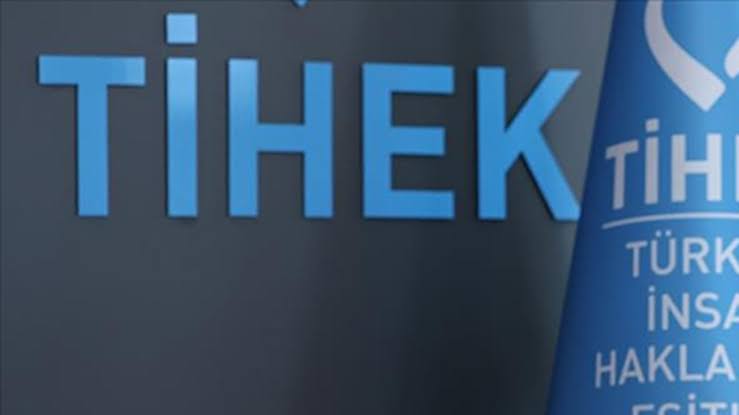 Türkiye İnsan Hakları ve Eşitlik Kurumu (TİHEK), 28. İl İnsan Hakları İstişare Toplantısı’nı 20 Şubat 2025 Perşembe günü saat 14.00’te Samsun’da, Şehit Ömer Halisdemir Salonu’nda gerçekleştirecektir. Toplantıya TİHEK İkinci Başkanı ve kurul üyeleri katılım gösterecektir.