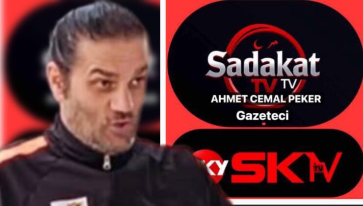 ALİ KONDAKÇI: “BENİM İÇİN EN KIYMETLİ OLAN, MEMLEKETİMİN İNSANININ GÖNLÜNDE YER BULABİLMEKTİR!”