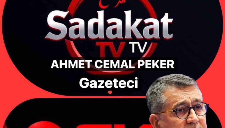 Türk Sanayicileri ve İş İnsanları Derneği (TÜSİAD) Başkanı Orhan Turan ve TÜSİAD Yüksek İstişare Konseyi (YİK) Başkanı Mehmet Ömer Arif Aras, İstanbul Cumhuriyet Başsavcılığı tarafından başlatılan soruşturma kapsamında gözaltına alındı. İkili, polis eşliğinde adliyeye sevk edildi.