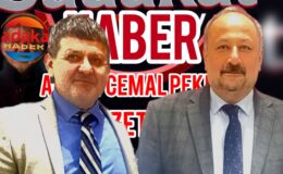 Sadakat haber gazetesi Cemal Peker haberi:Tahnal Kar Festivali ile Kışın Büyüsüne Davetlisiniz!