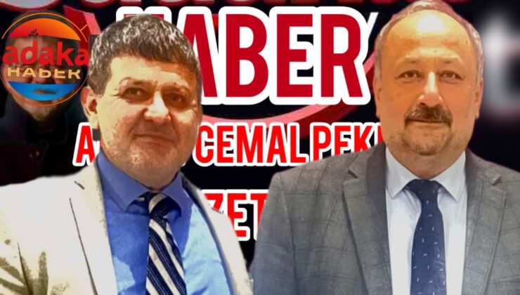 Sadakat haber gazetesi Cemal Peker haberi:Tahnal Kar Festivali ile Kışın Büyüsüne Davetlisiniz!