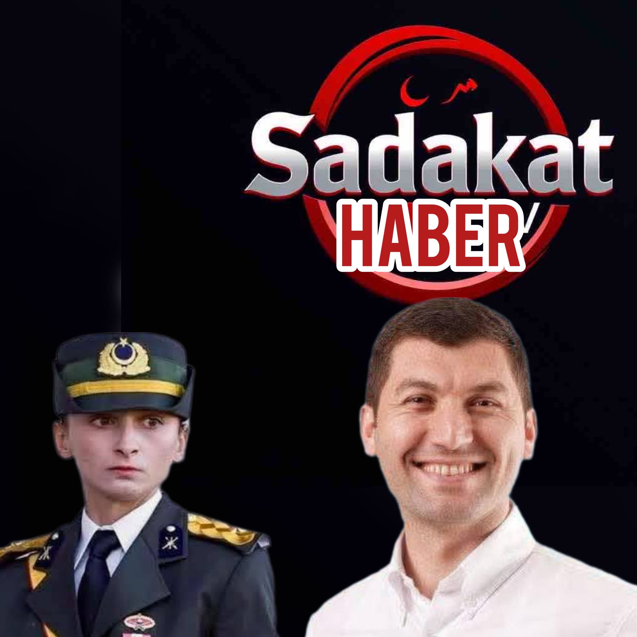 TSK’DAN DİSİPLİNSİZLİK NEDENİYLE İHRAÇ EDİLEN TEĞMEN’E İŞ VAADİ!