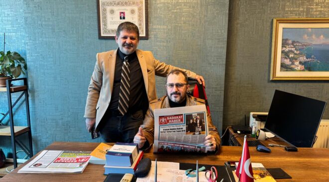 TERME’DE METAMFETAMİN TEHLİKESİ BÜYÜYOR: GENÇLERİMİZİ VE TOPLUMUMUZU KORUMALIYIZ