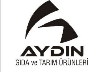 AYDIN GIDA VE TARIM ÜRÜNLERİ: DOĞALLIĞIN VE KALİTENİN DEĞİŞMEYEN ADRESİ