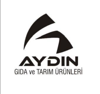AYDIN GIDA VE TARIM ÜRÜNLERİ: DOĞALLIĞIN VE KALİTENİN DEĞİŞMEYEN ADRESİ