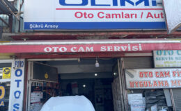 OLİMPİA OTO CAMLARI SERVİSİ: TÜRKİYE GENELİNDE KALİTE, GÜVEN VE PROFESYONELLİĞİN ADRESİ  SADAKAT HABER AJANSI ÖZEL HABER AHMET CEMAL PEKER