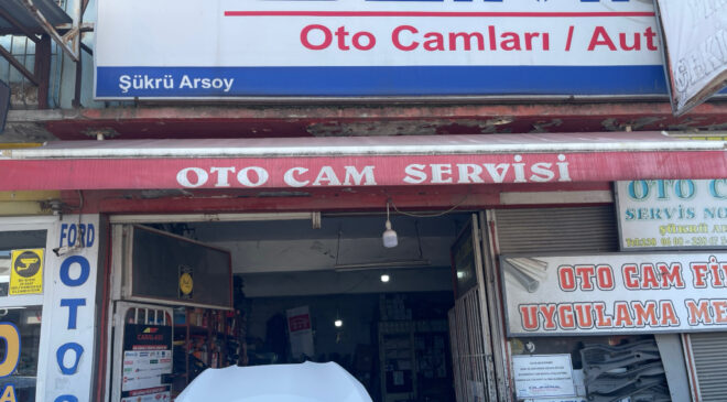 OLİMPİA OTO CAMLARI SERVİSİ: TÜRKİYE GENELİNDE KALİTE, GÜVEN VE PROFESYONELLİĞİN ADRESİ  SADAKAT HABER AJANSI ÖZEL HABER AHMET CEMAL PEKER