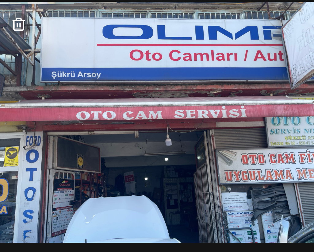 OLİMPİA OTO CAMLARI SERVİSİ: TÜRKİYE GENELİNDE KALİTE, GÜVEN VE PROFESYONELLİĞİN ADRESİ  SADAKAT HABER AJANSI ÖZEL HABER AHMET CEMAL PEKER