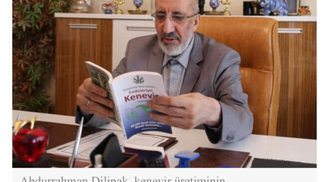 ESRAR YASAĞI VE GENÇLERİ BEKLEYEN TEHLİKE: TÜRKİYE’DE YASAK, AVRUPA’DA YASAL