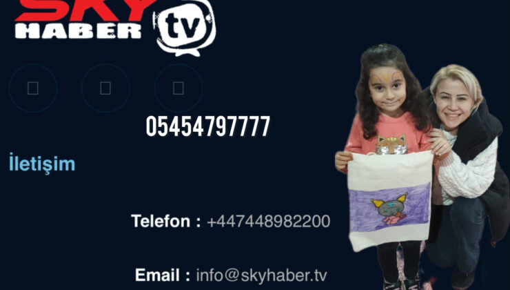 TERME’DE KADIN KOLLARINDA BÜYÜK DEĞİŞİM: BAŞKAN EMİNE DURUCU’YA ÖVGÜ YAĞIYOR!