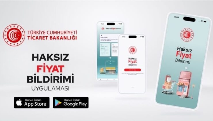 TüketiciyiKorumaHaftası