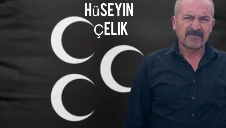 AVRUPA’NIN  EN BÜYÜK DENİZ TARMA DREJARI TERME’DE TAMİR EDİLDİ!