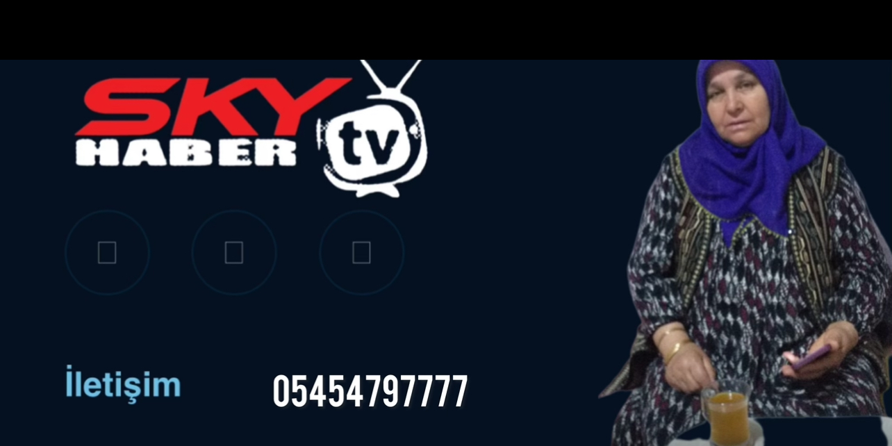 Terme’de Vahşi Bir Cinayet: Kocaman Mahallesi’nde Fikriye Turgut’un Öldürülmesi ve Olay Yerinde İlk Bulunan Sky Haber Ekibimizin Analizi!