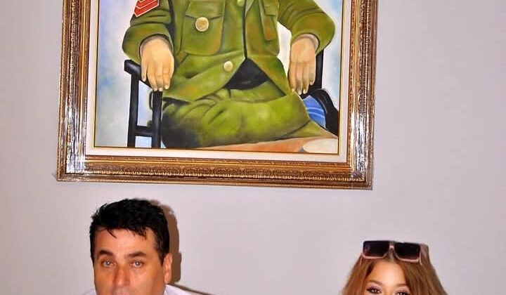 Anadolu Kastamonulular Derneği’nden Ramazan Seferberliği: Yardımlar Büyük Bir Hassasiyetle Ulaştırılıyor