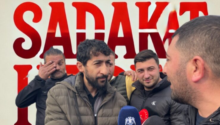 Büyükşehir Belediyesi Asfalt Sezonunu Erken Başlattı!