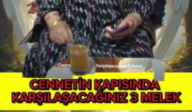 VAHŞİ CİNAYET! RAMAZAN AYINDA KUR’AN OKUYAN ABDESLİ BİR KADINA KIYILIR MI?