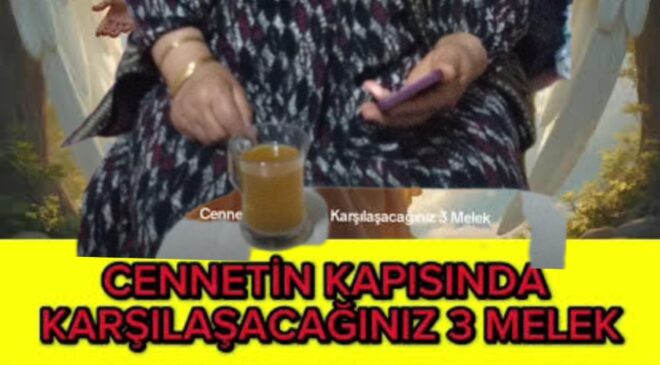 VAHŞİ CİNAYET! RAMAZAN AYINDA KUR’AN OKUYAN ABDESLİ BİR KADINA KIYILIR MI?