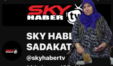 TERME’Yİ SARSAN KANLI CİNAYET!