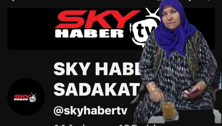 TERME’Yİ SARSAN KANLI CİNAYET!