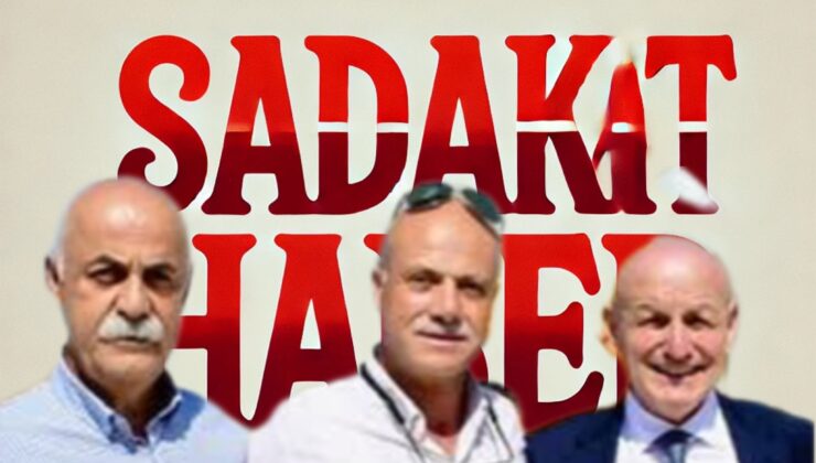 TERME BELEDİYE BAŞKANI ŞENOL KUL’DAN ŞEFFAF YÖNETİM ÖRNEĞİ: SORUMLULUK ALMAK BİR ERDEMDİR!