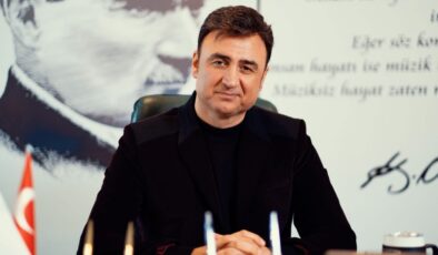 MESAM ÜYELERİNE VE YENİ ÜYE OLACAK ARKADAŞLARLARIMIZA ÖNEMLE DUYURULUR