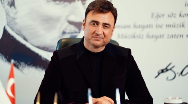 MESAM ÜYELERİNE VE YENİ ÜYE OLACAK ARKADAŞLARLARIMIZA ÖNEMLE DUYURULUR