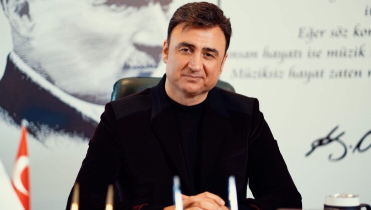 MESAM ÜYELERİNE VE YENİ ÜYE OLACAK ARKADAŞLARLARIMIZA ÖNEMLE DUYURULUR