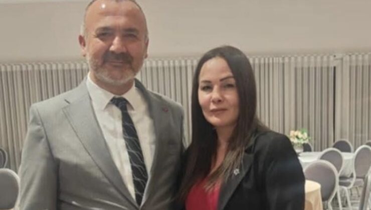 İZMİR’DE ENGELLERİ AŞAN İFTAR: YAŞAR BEYAZGÜL’ÜN ÖNCÜLÜĞÜNDE ANLAMLI BULUŞMA