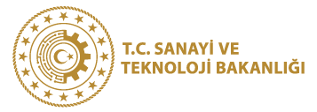YILLIK İŞLETME CETVELLERİ İÇİN SON TARİH 30 NİSAN 2025!