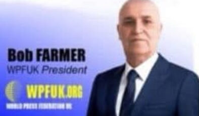 SKY HABER TV GENEL SEKRETERLİĞİNDEN BASIN AÇIKLAMASI TÜM TEMSİLCİLERİMİZİN DİKKATİNE