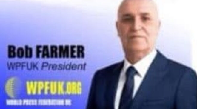 SKY HABER TV GENEL SEKRETERLİĞİNDEN BASIN AÇIKLAMASI TÜM TEMSİLCİLERİMİZİN DİKKATİNE