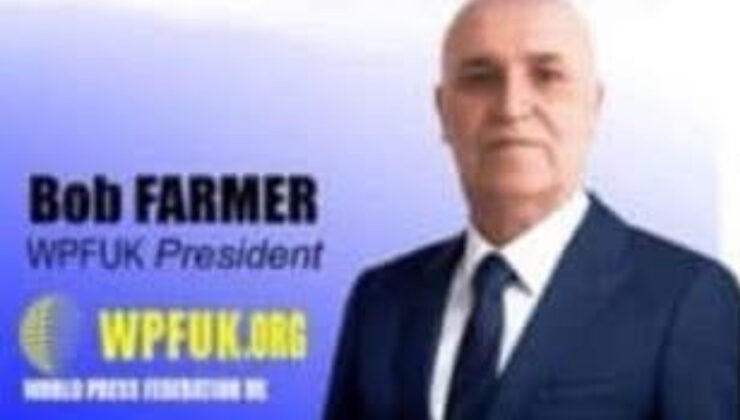 SKY HABER TV GENEL SEKRETERLİĞİNDEN BASIN AÇIKLAMASI TÜM TEMSİLCİLERİMİZİN DİKKATİNE