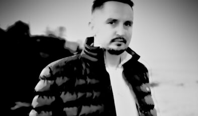 Ünye’de Şüpheli Veda: Ali Baltacı’nın Sessiz Çığlığı!  Genç Adamın Ölümü Ardında Cevapsız Sorular Bıraktı Sky Haber Gazetesi