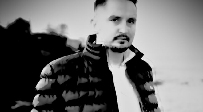 Ünye’de Şüpheli Veda: Ali Baltacı’nın Sessiz Çığlığı!  Genç Adamın Ölümü Ardında Cevapsız Sorular Bıraktı Sky Haber Gazetesi