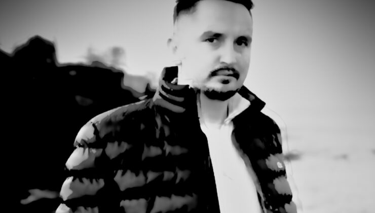 Ünye’de Şüpheli Veda: Ali Baltacı’nın Sessiz Çığlığı!  Genç Adamın Ölümü Ardında Cevapsız Sorular Bıraktı Sky Haber Gazetesi