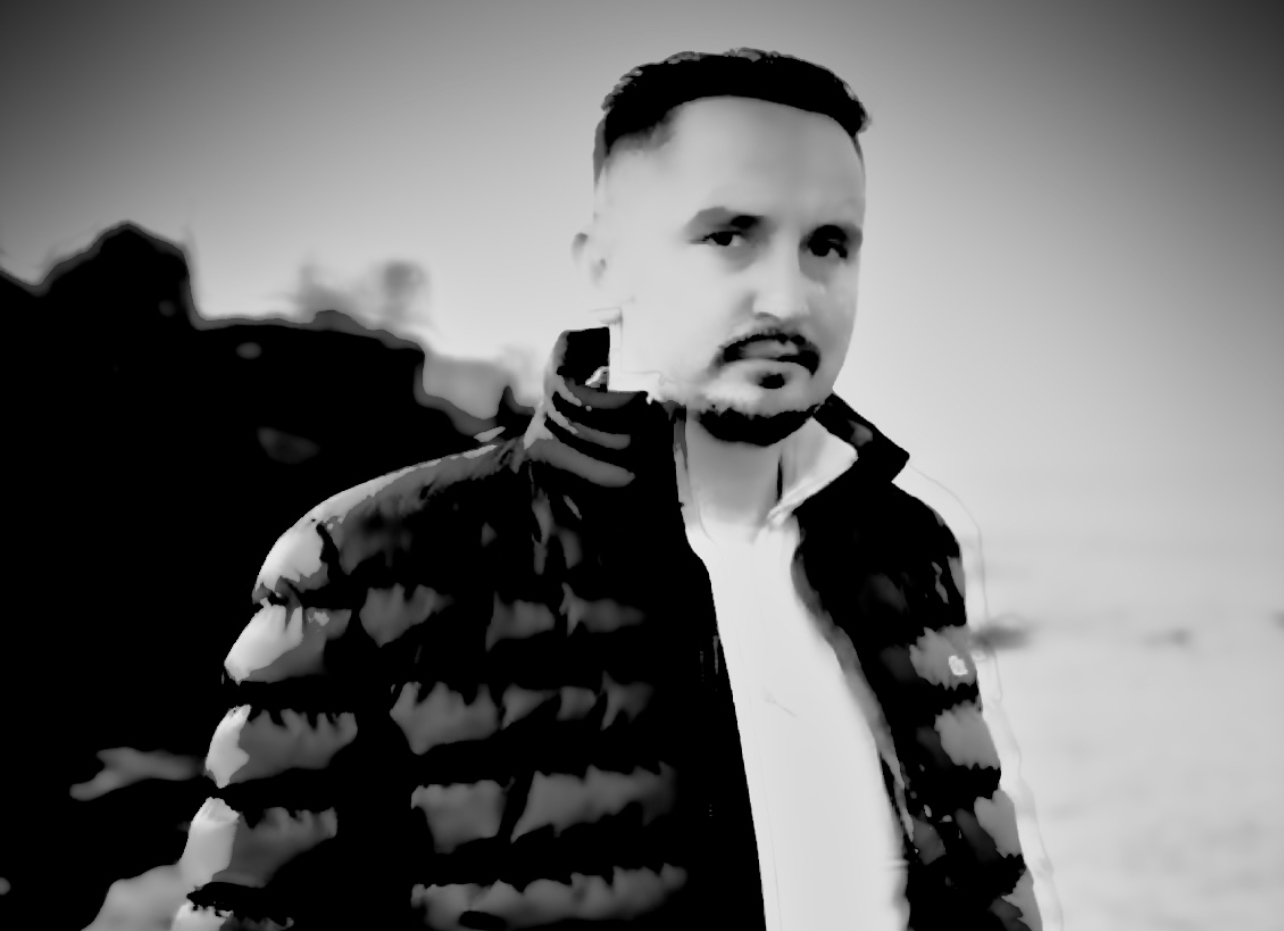 Ünye’de Şüpheli Veda: Ali Baltacı’nın Sessiz Çığlığı!  Genç Adamın Ölümü Ardında Cevapsız Sorular Bıraktı Sky Haber Gazetesi