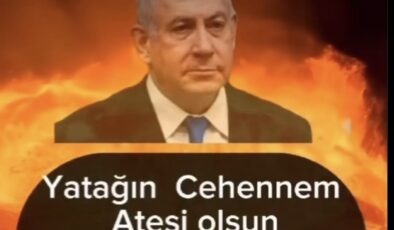 SKY HABER GAZETESİ | CEMAL PEKER – ULUSLARARASI ÖZEL DOSYA  20 NİSAN 2025  Rüveysa’nın Başından Vurulduğu An: Bir Kurşunla İnsanlık Öldü