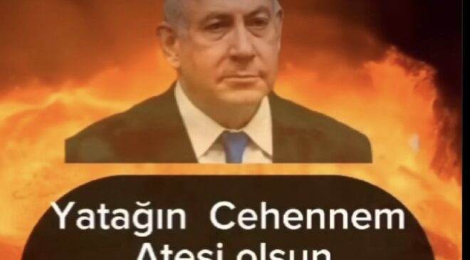 SKY HABER GAZETESİ | CEMAL PEKER – ULUSLARARASI ÖZEL DOSYA  20 NİSAN 2025  Rüveysa’nın Başından Vurulduğu An: Bir Kurşunla İnsanlık Öldü