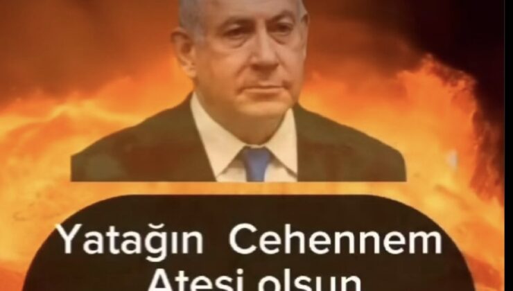 SKY HABER GAZETESİ | CEMAL PEKER – ULUSLARARASI ÖZEL DOSYA  20 NİSAN 2025  Rüveysa’nın Başından Vurulduğu An: Bir Kurşunla İnsanlık Öldü
