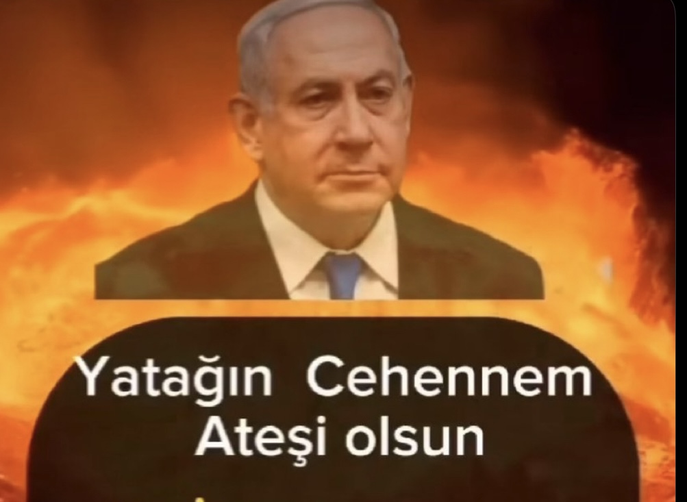 SKY HABER GAZETESİ | CEMAL PEKER – ULUSLARARASI ÖZEL DOSYA  20 NİSAN 2025  Rüveysa’nın Başından Vurulduğu An: Bir Kurşunla İnsanlık Öldü