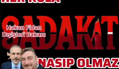 DSP TERME İLÇE BAŞKANI HÜSEYİN BOZ, ANKARA’DA BAKANLARLA VE MİLLETVEKİLLERİYLE TERMENİN GELECEĞİ İÇİN MASAYA OTURDU