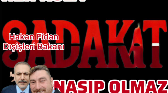 DSP TERME İLÇE BAŞKANI HÜSEYİN BOZ, ANKARA’DA BAKANLARLA VE MİLLETVEKİLLERİYLE TERMENİN GELECEĞİ İÇİN MASAYA OTURDU