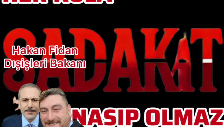 DSP TERME İLÇE BAŞKANI HÜSEYİN BOZ, ANKARA’DA BAKANLARLA VE MİLLETVEKİLLERİYLE TERMENİN GELECEĞİ İÇİN MASAYA OTURDU