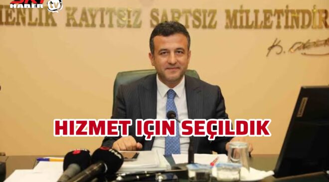 BAŞKAN HALİT DOĞAN’DAN TARİHE NOT DÜŞEN SÖZLER: “ROZETİMİ ÇIKARDIM, SAMSUN İÇİN BURADAYIM”  Haber: Cemal PEKER – Sky Haber Gazetesi / Sky Haber TV